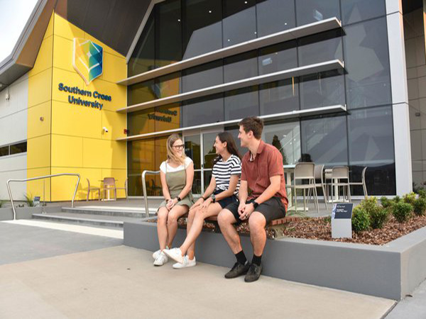 Southern Cross University