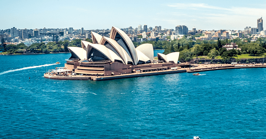 Charles Sturt University