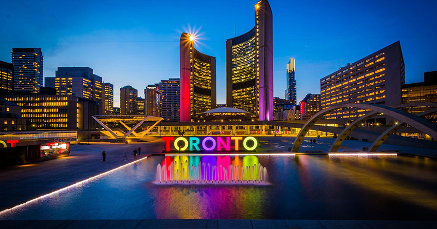 University Of Council