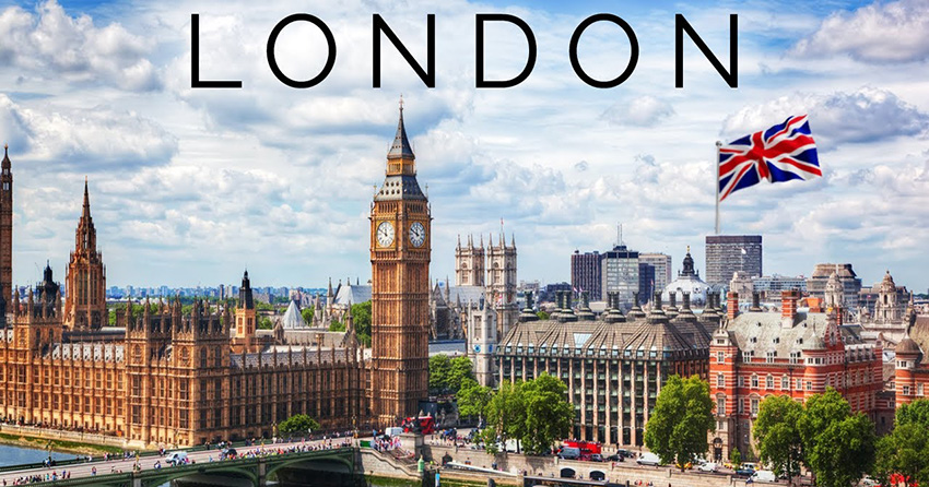 Southern Cross University