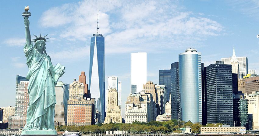 Southern Cross University